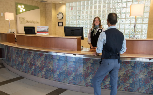 DoubleTree by Hilton West Kelowna