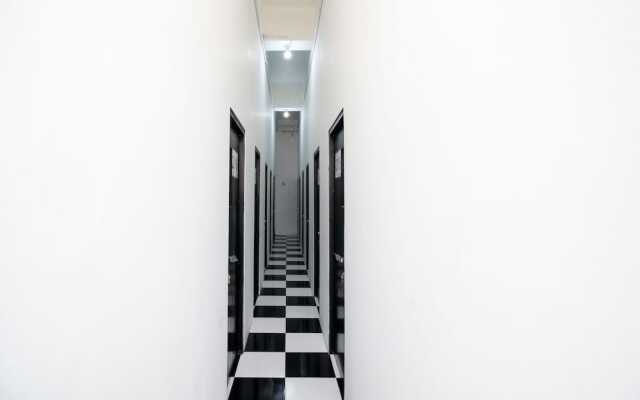 Kamar Keluarga Grogol Syariah