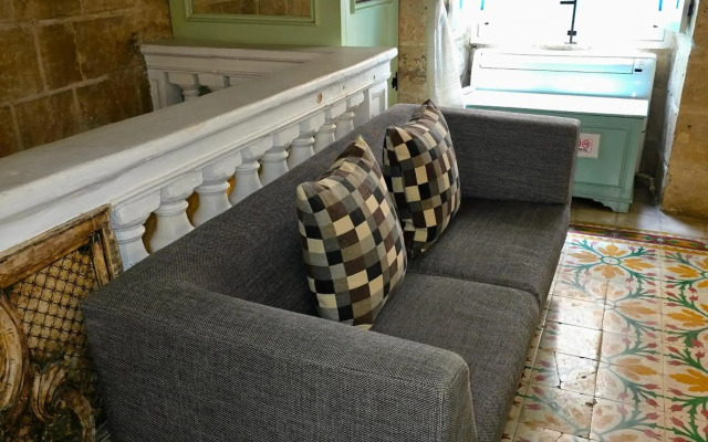 Valletta G-House
