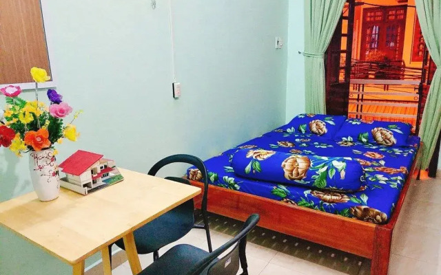 Win's Homestay - Hostel