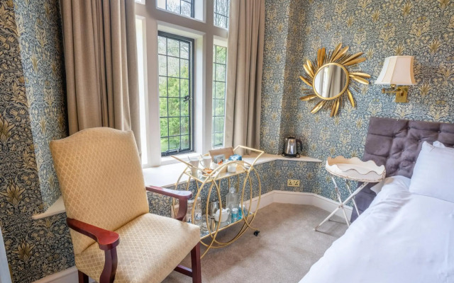 Broome Park Golf & Country Club by Diamond Resorts
