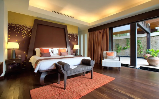 Baan Chang