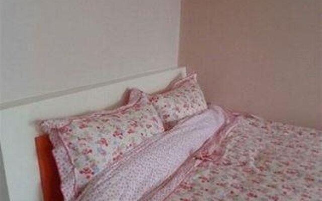 Guilin Homestay Hotel