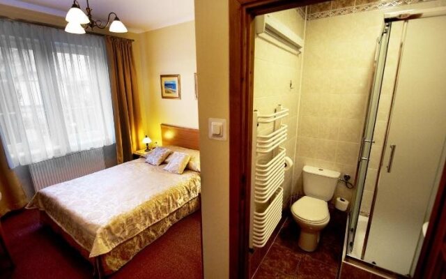 Lech Resort & Spa