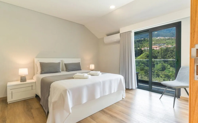 Villa Lorenzo by Atlantic Holiday