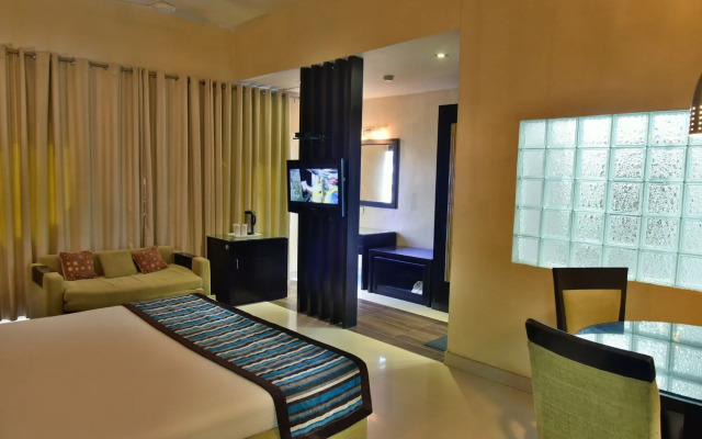 Jullundur Hotel