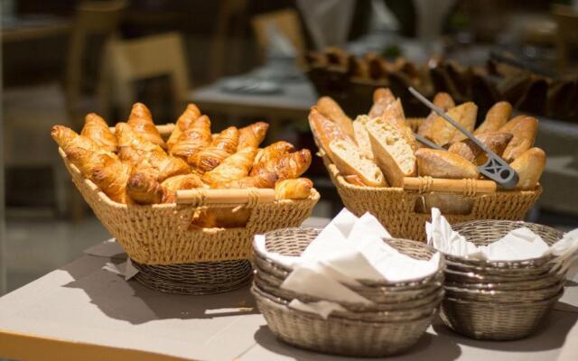 Hotel Le Petit Prince