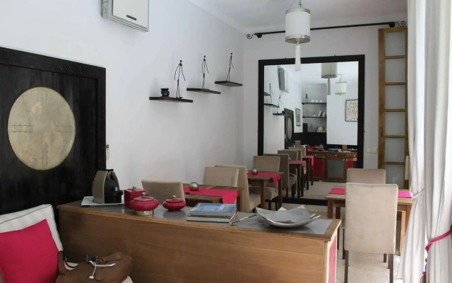 Riad Nafis