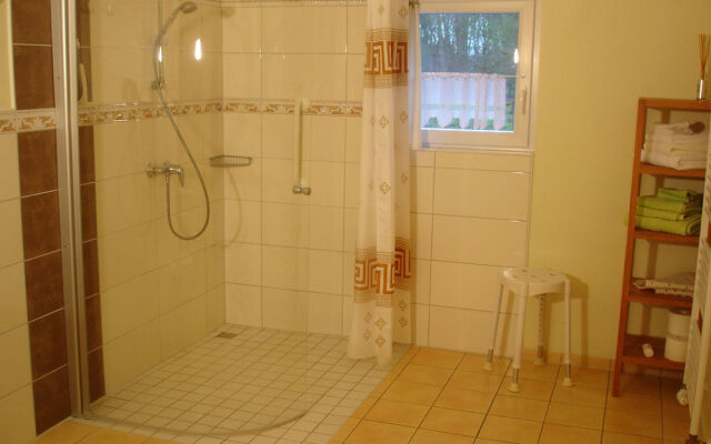 Boutique-Hotel Taubenhof