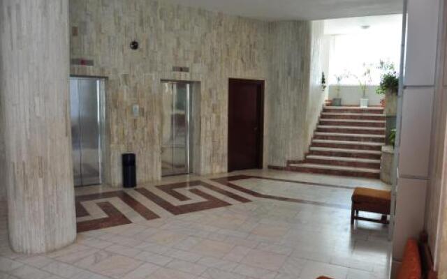 Hotel Lido