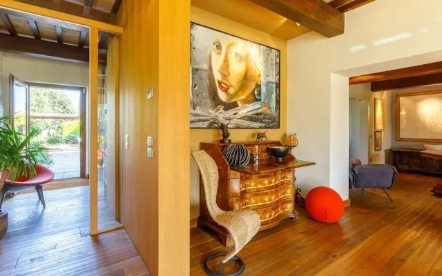 Casa Eugenia 8 Emma Villas