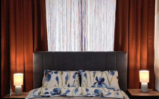 Студио Цвят/ Studio Colour