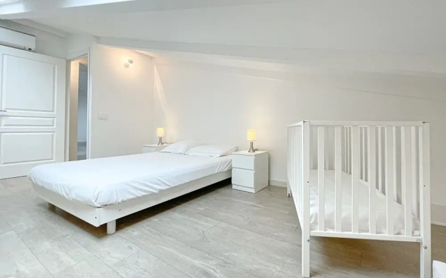 4A Tony Allard in Cannes