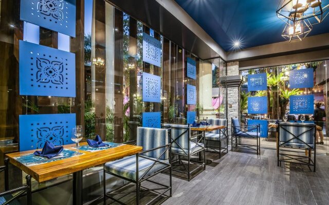 Memoire d'Angkor Boutique Hotel