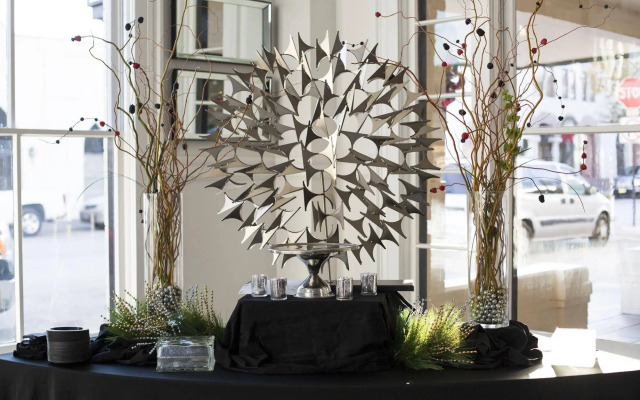 Park Plaza Hotel Seguin