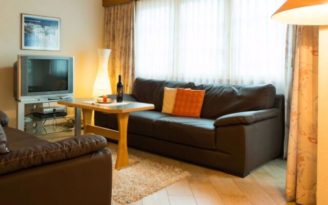 Apartment Evita Andriano 23327