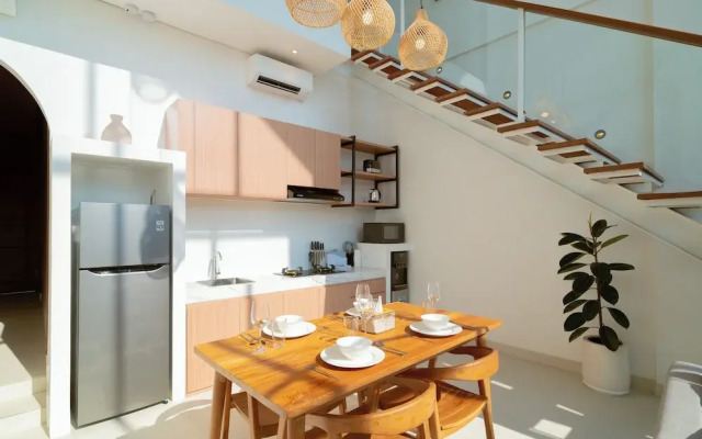 Kemala Villa Unit 2 by Betterplace