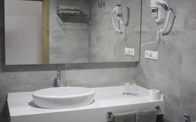 Hostal Cervantes Playa
