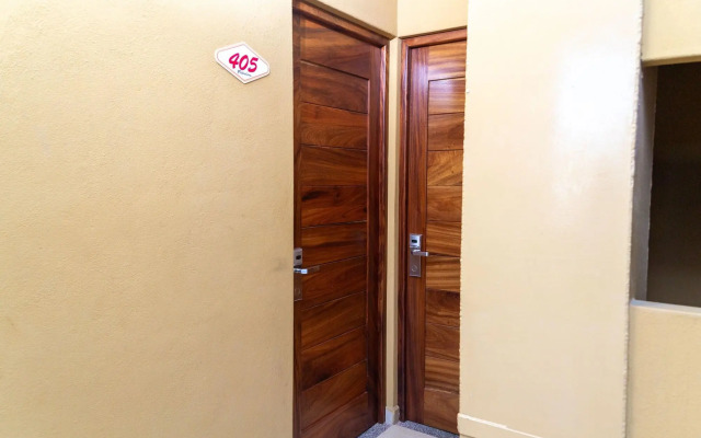 Fabuloso Hotel Las Vegas