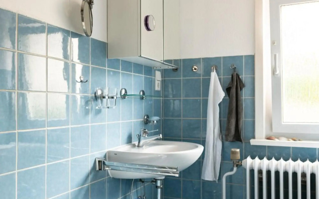 HAUS IRENE gemütlich moderner Schwarzwald