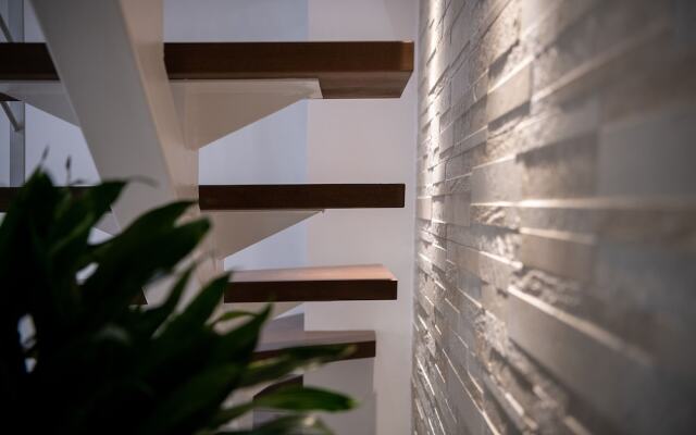 Castello Luxury Residence