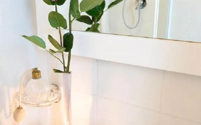 Agriturismo Petrognano