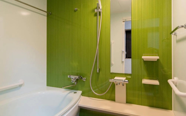 Queen's Hotel Chitose