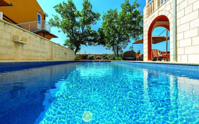 Villa Anka