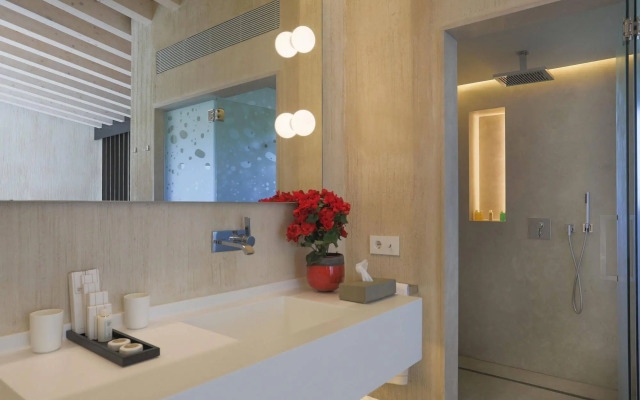 Hotel Rural Xereca
