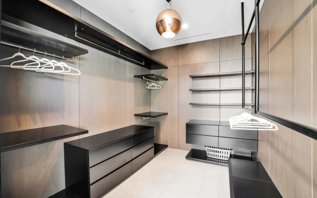 LA Villa by Avantstay Walk to The Grove LA