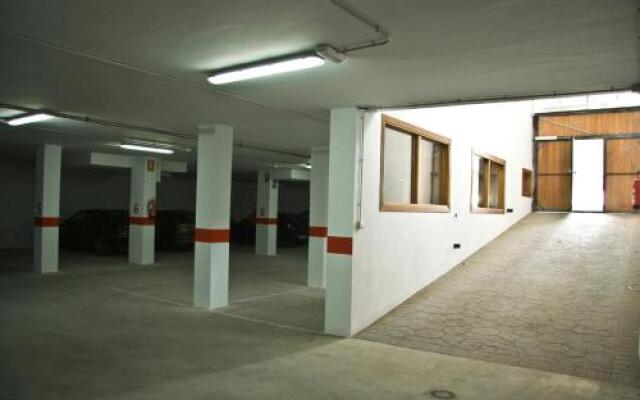 Estrella de las Nieves