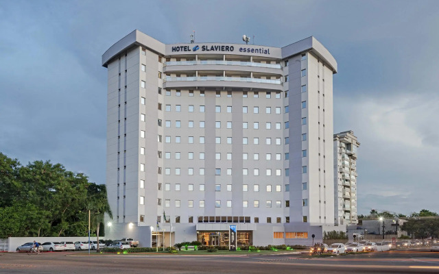Holiday Inn Express Porto Velho