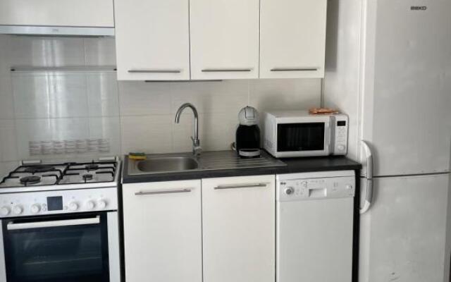 61 Bis St Georges De Didonne