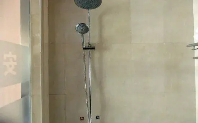 ANN Business Hotel