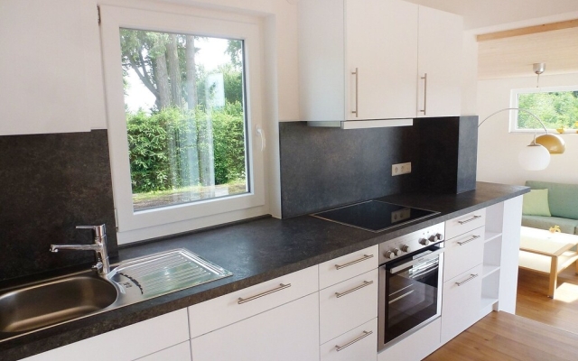 Sophia L Ffingen In L Ffingen