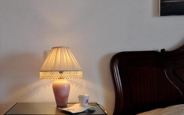Tereza House