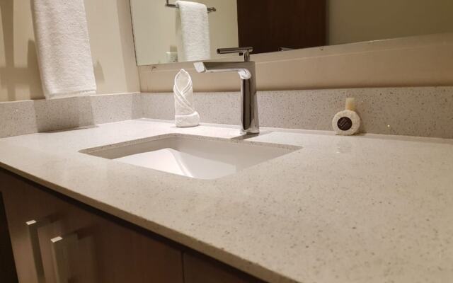 Miranda Downtown Apartments