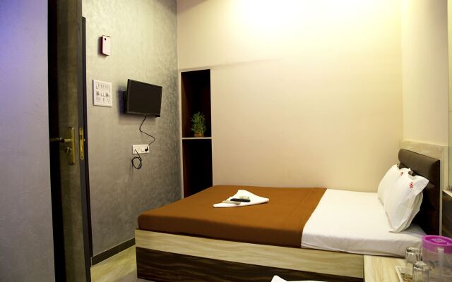 Welcome Guest House - Hostel