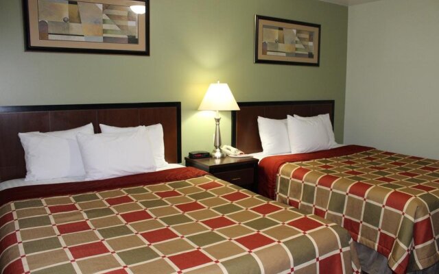Budget Inn Port Hope