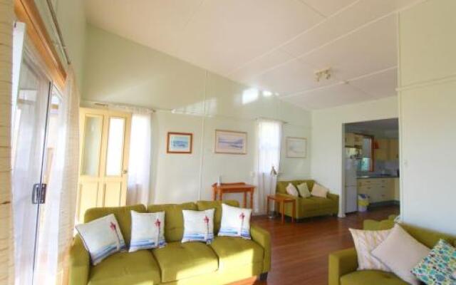 Hi View, 18 Dulconghi Street