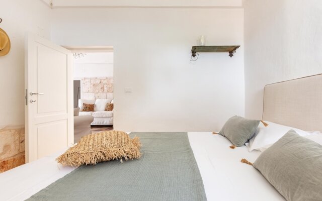 3646 Casal 800 by Perle di Puglia