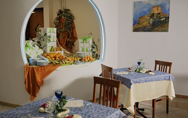 Villaggio Maregolf