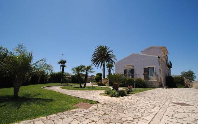 Casa Ciomod