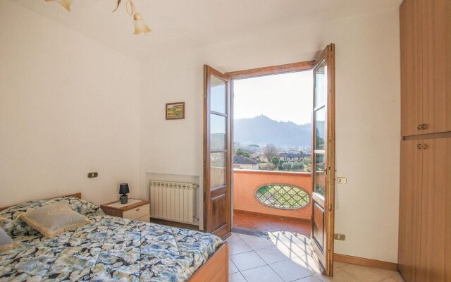 Casa Giovanni