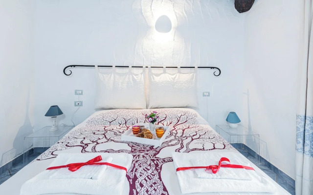 Scoglietto 46 150m From The Sea