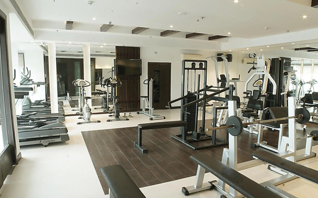 Regenta Place Amritsar