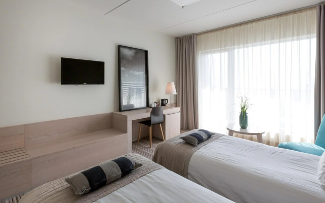 Hedon SPA & Hotel