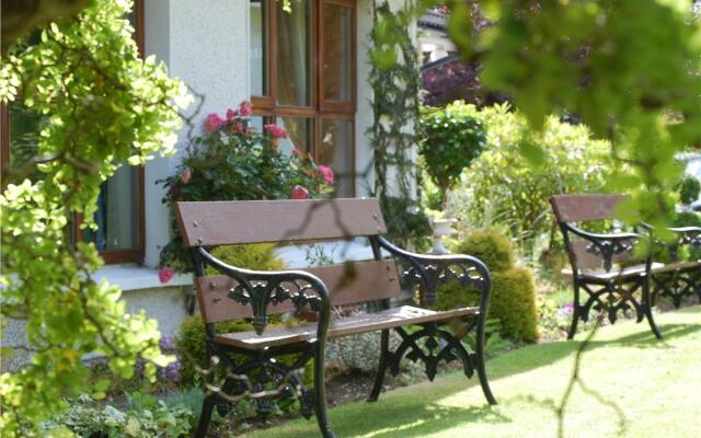 Travellers Joy B&B