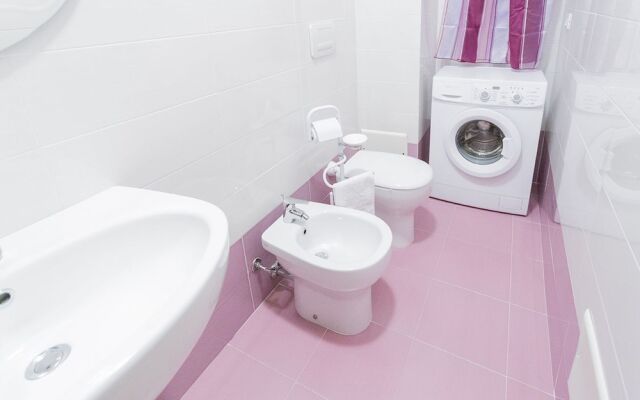 Di Palma Family House