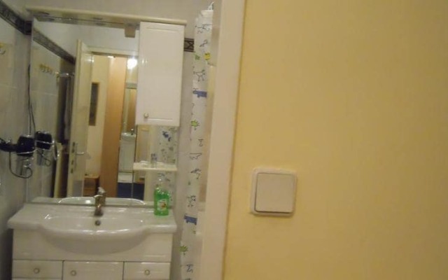Hotel Hohnecker